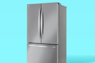 The best refrigerators