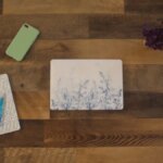 The best tables of 2026