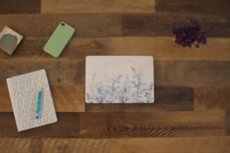 The best tables of 2026