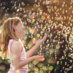 Through the Blur: Announcing the Bokeh Photo Contest Collection