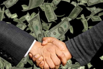 Unlocking Your Future in Finance Why Simply Academy is the Go-To for Aspiring Pros