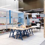 Virgil Abloh Archive