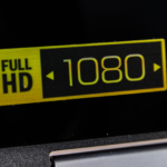 What Is 1080p Resolution: HD Clarity Explained | Skylum Blog