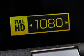 What Is 1080p Resolution: HD Clarity Explained | Skylum Blog