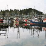 Where Everyone Is Traveling in 2026: 10 Destinations Leading the Global List - Idyllic Pursuit