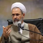 Who Is Ayatollah Alireza Arafi? 10 Things to Know About Iran’s Interim Leader | GlamCityz