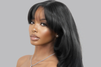 hd-lace-wigs-style-rave