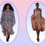 Why I'm Skipping Florals And Opting For These Spring Dresses Instead