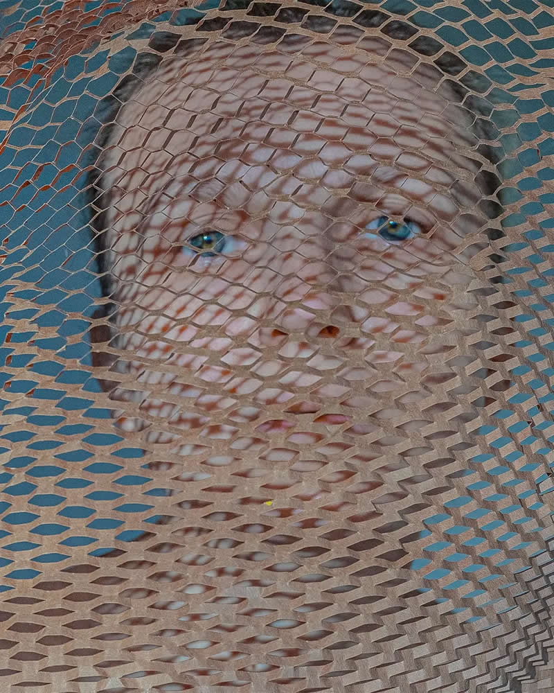 AAP Magazine Awards in Women Category