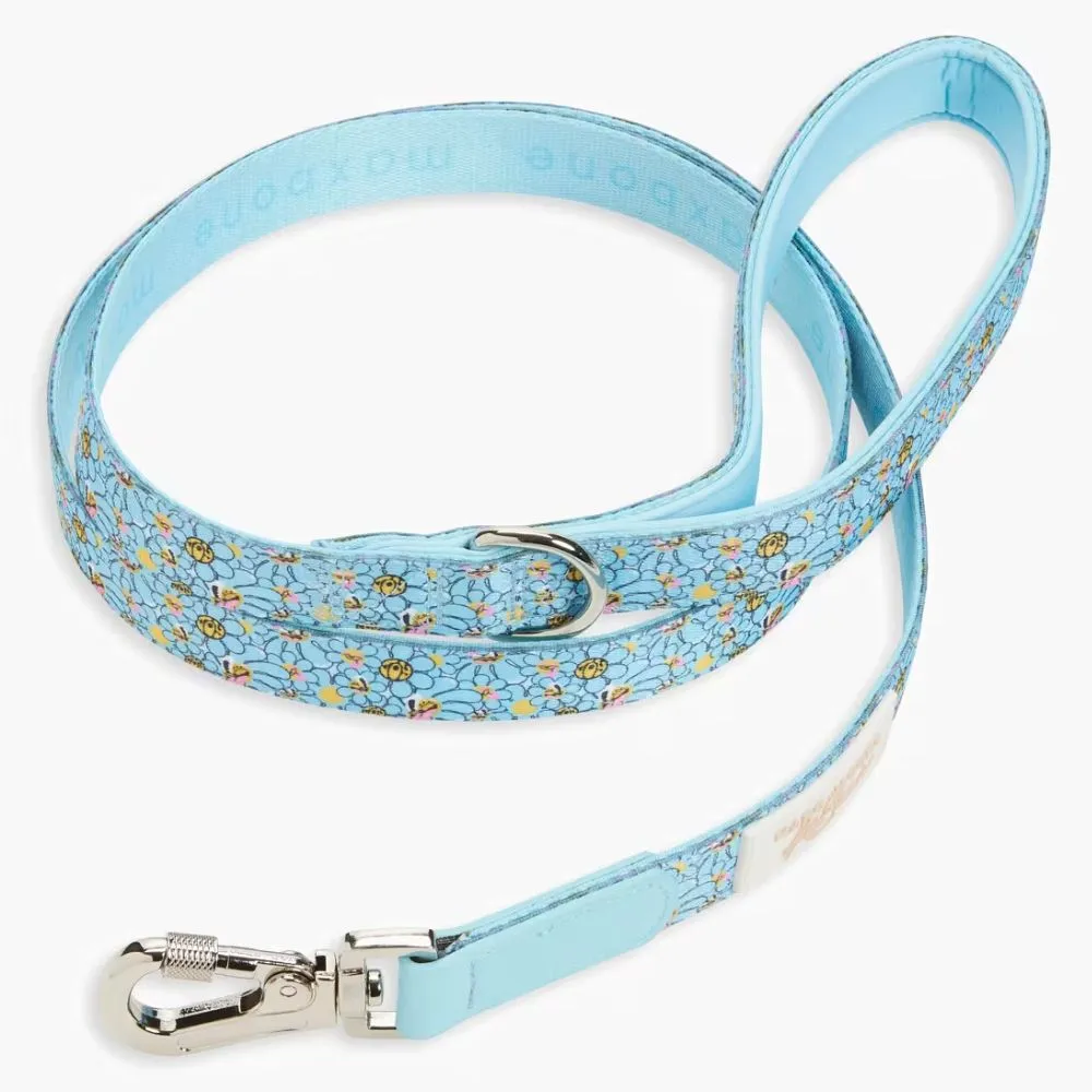 Marc Jacobs Tote Bags With Custom Pet Portraits: Details, Shop Online