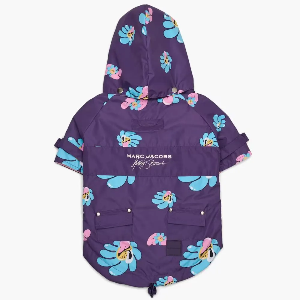 Marc Jacobs Tote Bags With Custom Pet Portraits: Details, Shop Online