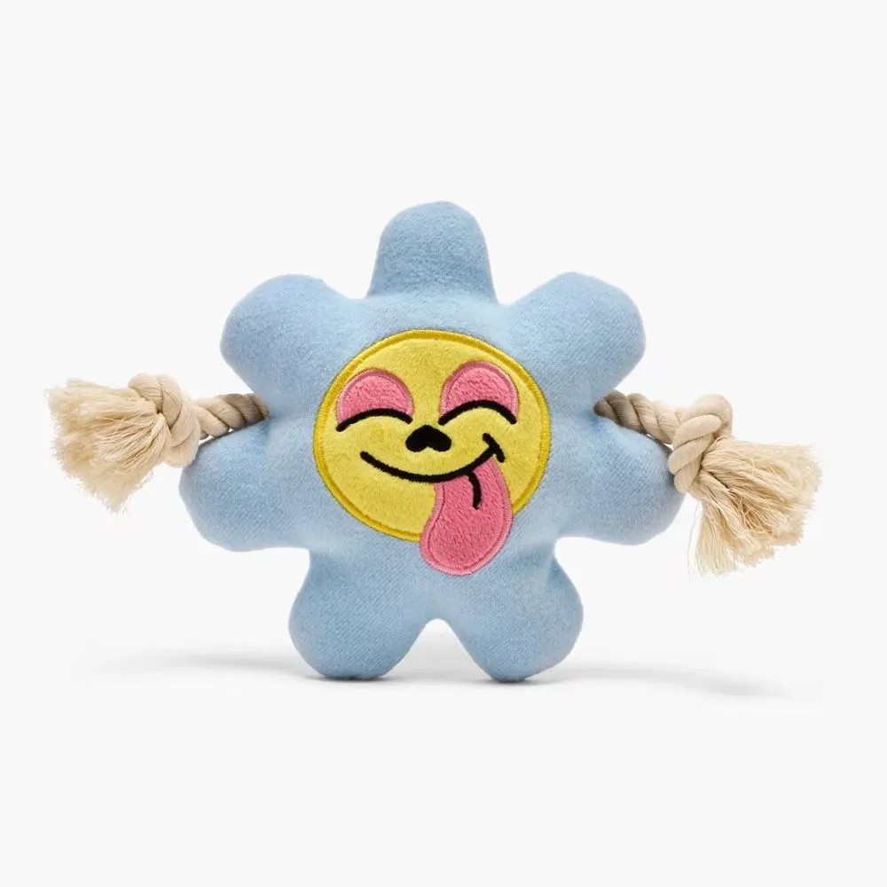 Marc Jacobs Tote Bags With Custom Pet Portraits: Details, Shop Online