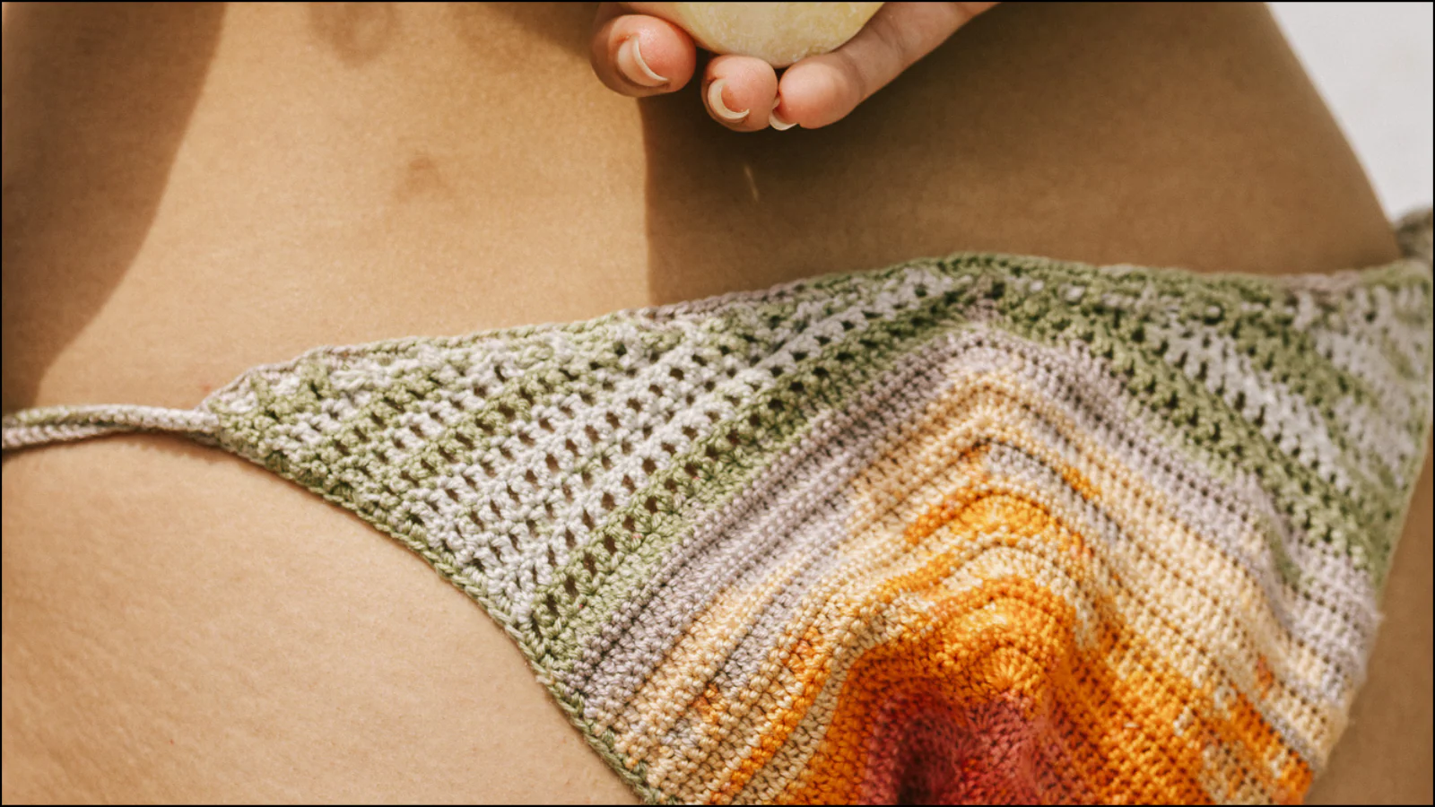 swimsuit fabric suppliers