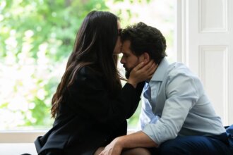 ‘Industry’'s Kit Harington Would Play Henry Muck Again