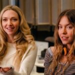 The Maid was one of my favorite movies of last year - and now you can finally watch it for free on Prime Video.