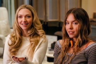 The Maid was one of my favorite movies of last year - and now you can finally watch it for free on Prime Video.