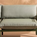 The best outdoor sofas and loungers to relax in style