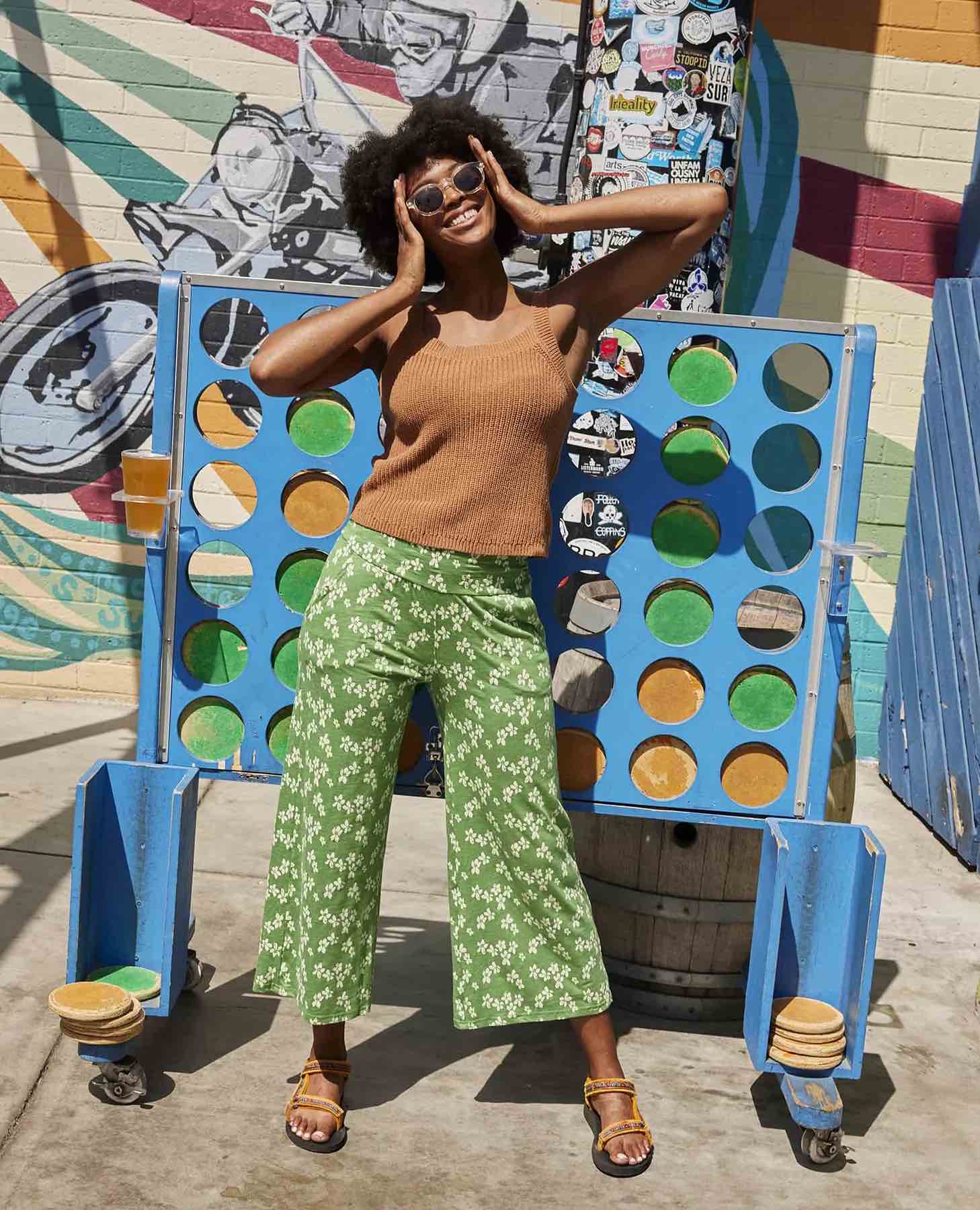 colorful-printed-eco-pants-for-women