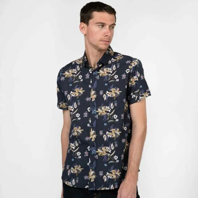 colorful-ethical-shirts-for-men-vustra