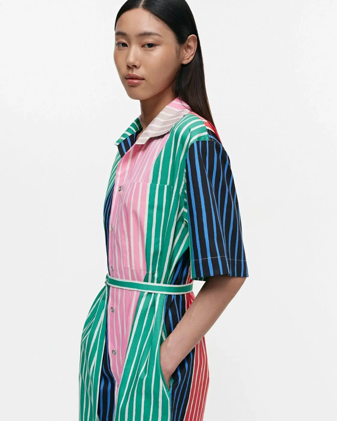 bold-colorful-ethical-clothing-marimekko