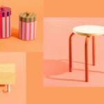 How to clean up a small entrance, according to professional organizers