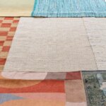 Our favorite rugs for every room