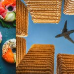 20 Delectable Photos Shortlisted for World Food Photography Awards