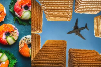 20 Delectable Photos Shortlisted for World Food Photography Awards