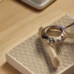 The King's Foundation and Cartier Decorative Métiers d'Art in Watchmaking