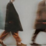 Santoni, One of One, men, shoes, footwear, custom shoes, loafers