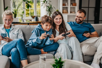 How to get unlimited Wi-Fi and predictable prices for home Internet