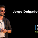 Raw Society's Jorge Delgado-Ureña on the Street Photography Magazine Podcast.