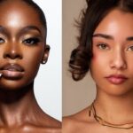 Skin Tone Pop: The Background Trick That Works | Fstoppers