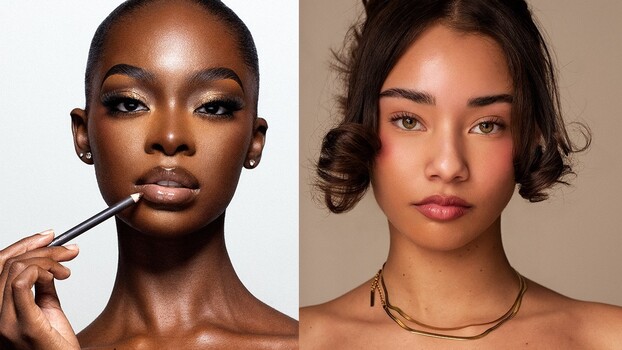 Skin Tone Pop: The Background Trick That Works | Fstoppers