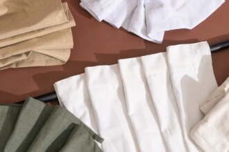 The Best Blackout Curtains to Block Light