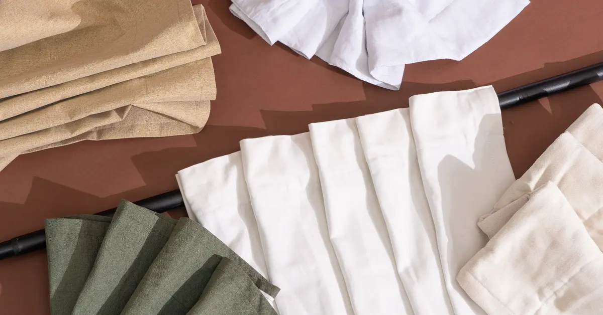 The Best Blackout Curtains to Block Light