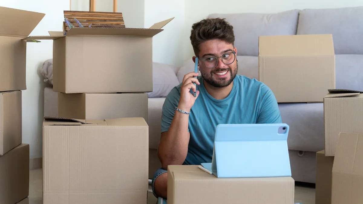 The Best Home Security Systems for Renters in 2026: No Hassle, No Contracts