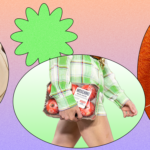 The Handbag Trends Everyone Will Be Carrying This Spring 2026