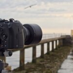 The Secrets Behind a Successful Photography Business