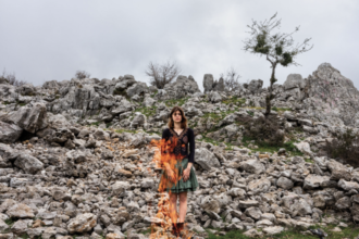 To Stay or Leave? Young Women in Lebanon Navigate War, Crisis, and Uncertainty