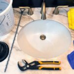 What Plumbers Wish You Knew Before Cleaning Your Sink