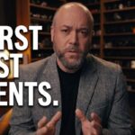 Why Photographing Friends Costs More Than Money | Fstoppers